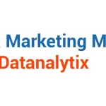 Pharma Digital Marketing